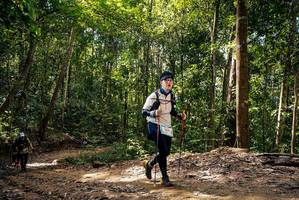 BIB: 
                            <button type="button" onclick="openModal(18997559)" class="btn btn-primary btn-sm float-right btn-popup" data-toggle="modal" data-target=".modal-high-quality">
                        <i class="fas fa-shopping-cart"></i> Add to Cart
                    </button>
                                            <button type="button" onclick="isThisMe(18997559, true)" class="btn btn-success btn-sm float-right btn-popup btn-isme hidden" data-toggle="tooltip" data-placement="bottom" title="นี่คือรูปของคุณใช่ไหม คลิกที่นี่เพื่อเอาเข้าอัลบั้ม">
                        <i class="fas fa-plus"></i> Add to album
                    </button>
                    <button type="button" onclick="isThisMe(18997559, false)" class="btn btn-warning btn-sm float-right btn-popup btn-isnotme hidden">
                        <i class="fas fa-ban"></i> Remove from album
                    </button>